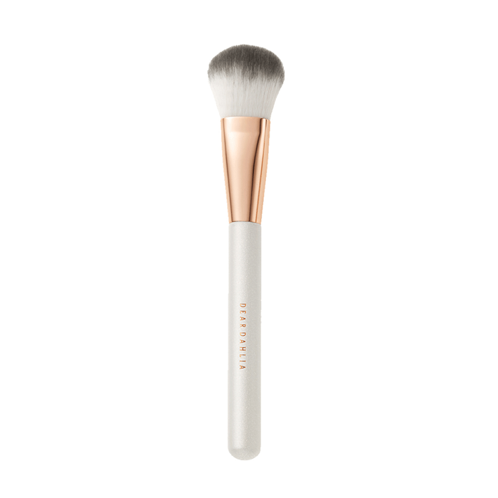 Cọ Phấn Phủ Dear Dahlia Brush #325