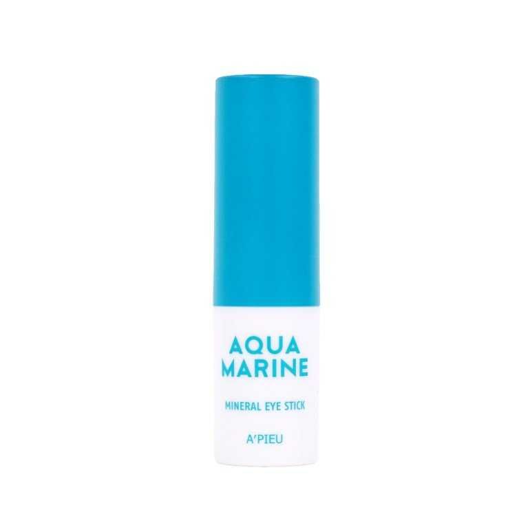 Kem Dưỡng Da Mắt A'pieu Aqua Marine Mineral Eye Stick