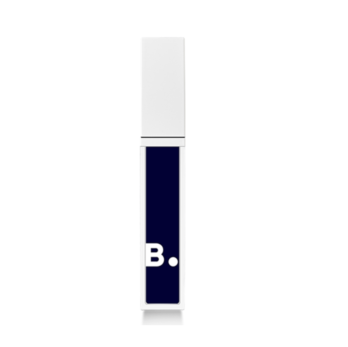 Mascara Làm Dày Mi B.by Banila Eyecrush Circle Volume Mascara - 01 Circle Black(5G)