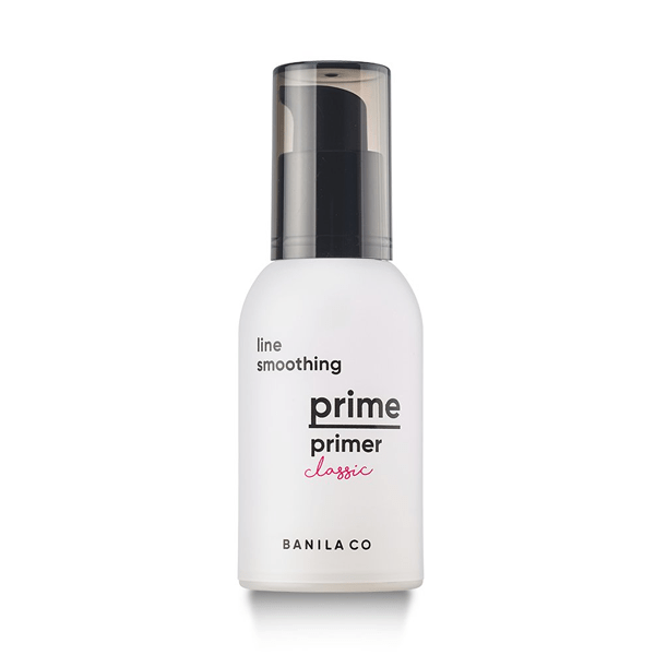 Kem Lót Trang Điểm Banila Co Prime Primer Classic 30Ml