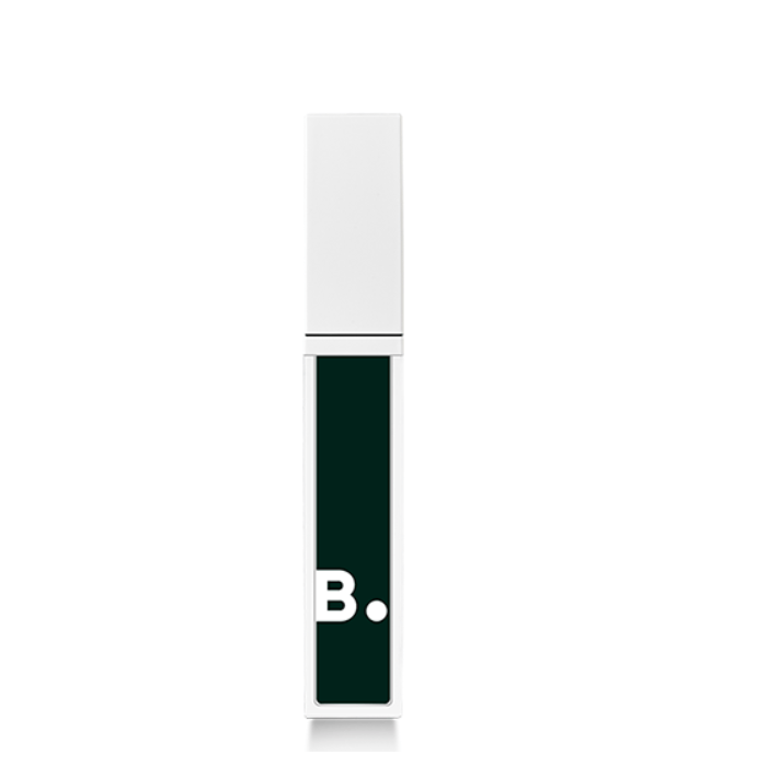 Mascara Làm Dài Mi B. By Banila Eyecrush Mood Long Lash Mascara - 01 Mood Black (5G)