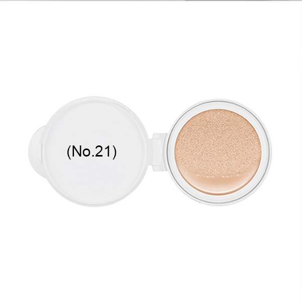 Phấn Nước Trang Điểm A'pieu Air - Fit Cushion (No.21)