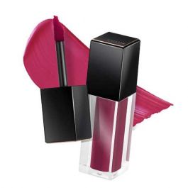 Son Tint Hiệu Ứng Bóng A'pieu Color Lip Stain Gel Tint 4.4G