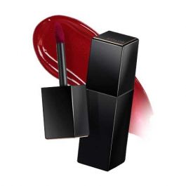Son Tint Hiệu Ứng Nhung Mịn A'pieu Color Lip Stain Velvet Tint (Rd05/Outlive)