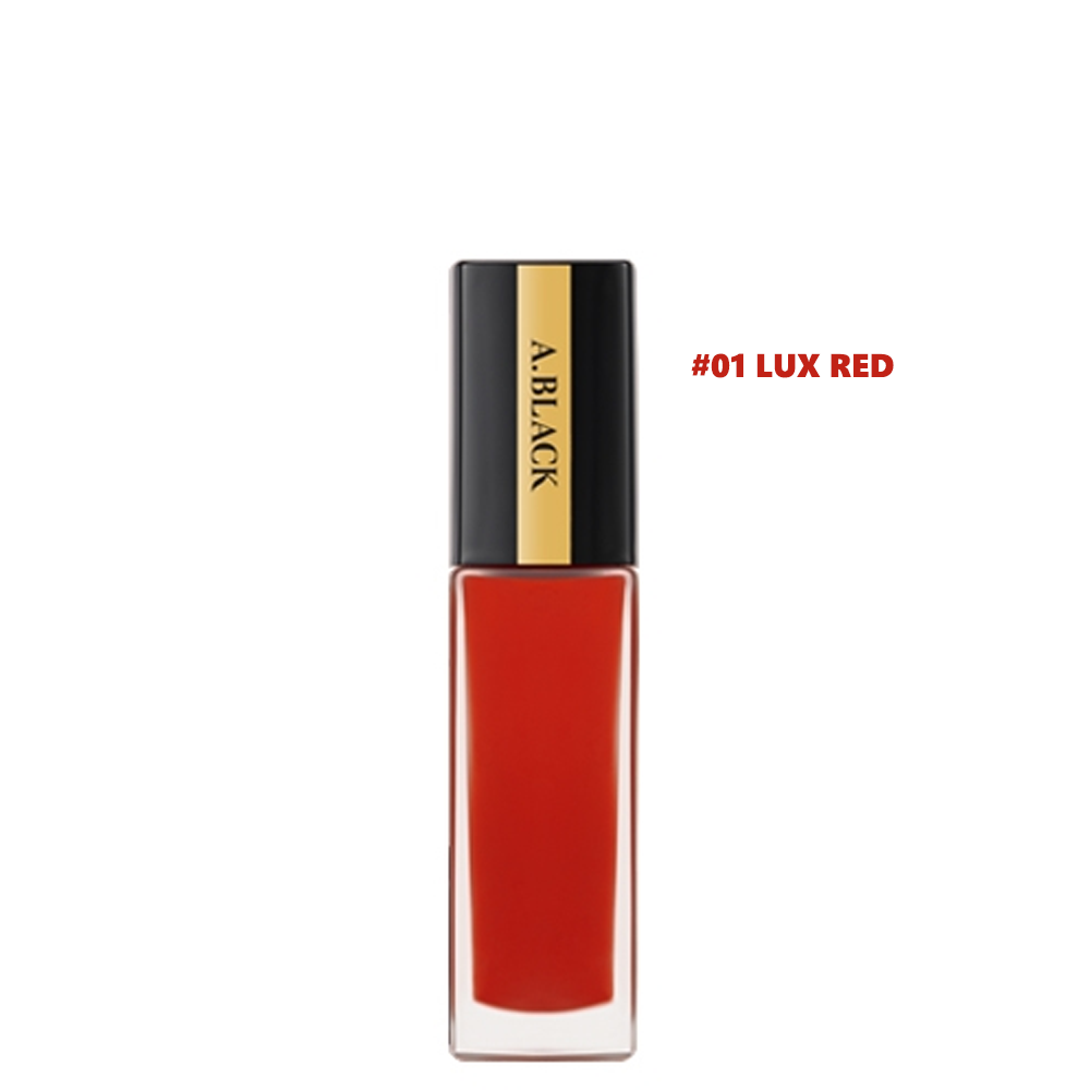 Son Kem Lì A.black Artistic Velvet Tint 8G