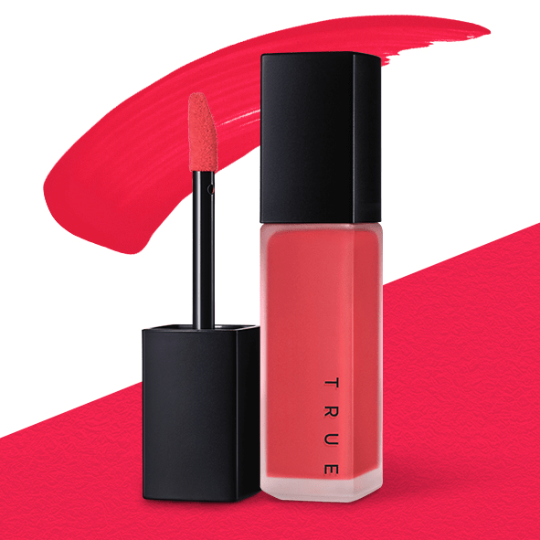 Son Kem Hiệu Ứng Lì, Mịn A'pieu True Matt Fluid 5.7G Color Cr03 Daily Breeze [Không Đổi Trả, Hsd Từ Tháng 07/2022 Đến Tháng 09/2022]