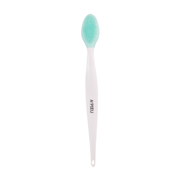 Cọ Làm Sạch Mụn Đầu Đen A'pieu Blackhead Wash Cleaner (1Pc)