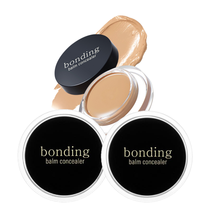 Kem Che Khuyết Điểm Dạng Sáp A'pieu Bonding Balm Concealer 4.5G