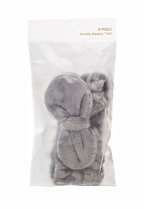 Băng Đô Cài Tóc A'pieu Cleansing Hair Band