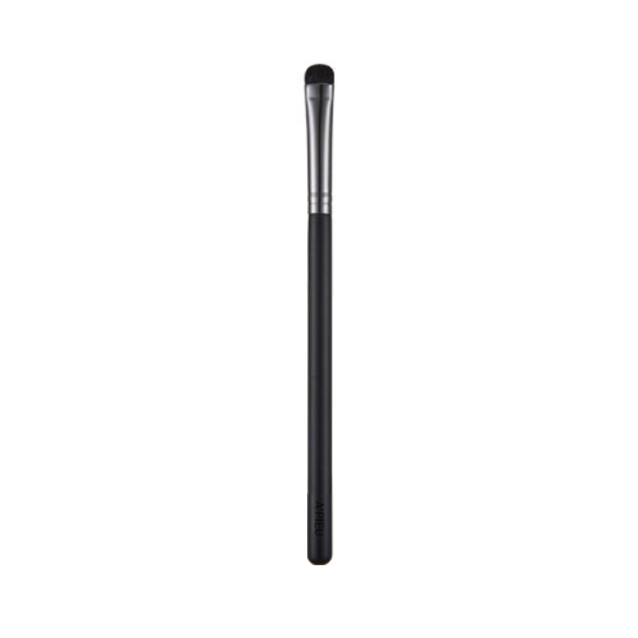 Cọ Trang Điểm Mắt A'pieu Eye Smudge Brush (1Ea)