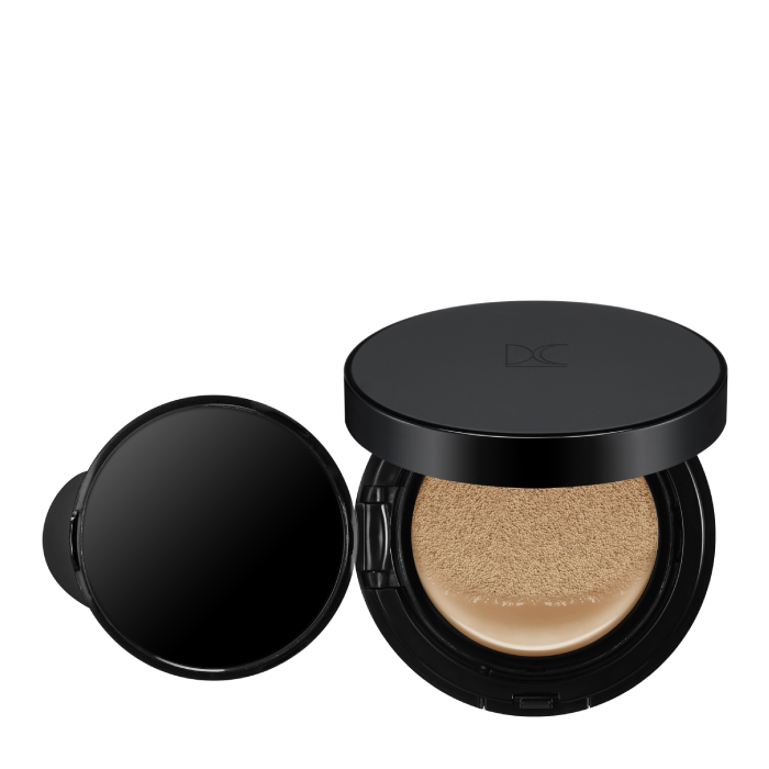 Phấn Nước Hiệu Ứng Siêu Mịn A'pieu Haute Cushion Spf50+/Pa+++ (No.23) 14G