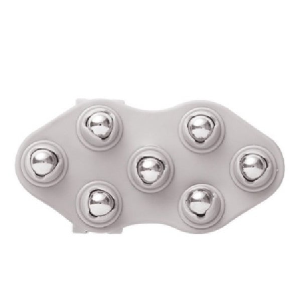 Dụng Cụ Mát Xa Giúp Làm Dịu Những Vùng Cơ Bị Mỏi A'pieu Marble Massage Ball