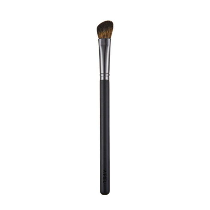 Cọ Trang Điểm Tạo Khối A'pieu Nose Shading Brush