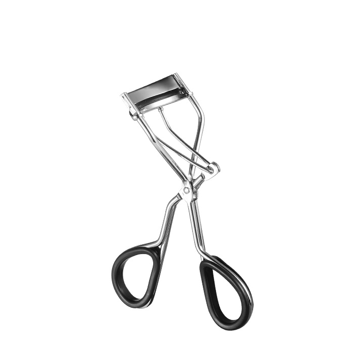 Bấm Mi A'pieu Perfect Eyelash Curler