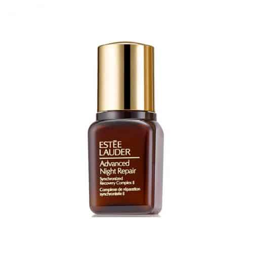 Tinh Chất Phục Hồi Da Ban Đêm Estee Lauder Advanced Night Repair (7Ml)