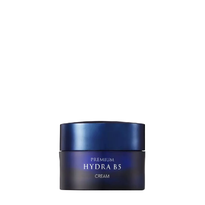 [Gwp] Kem Dưỡng Da Mặt Ahc Premium Hydra B5 Cream 7Ml