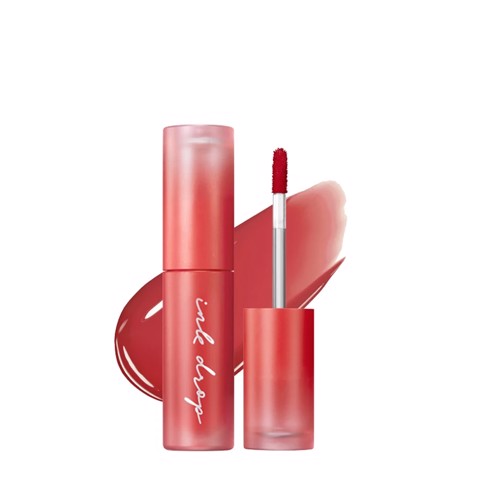 Son Tint Bóng Peripera Ink Mood Drop Tint 4G