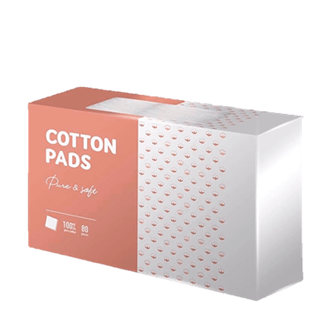 b_ng-cotton-beauty-box-cotton-pad-square-puffs-_80pcs__015dc99b856d4c5c953348664244ccd8_large.png (480×480)