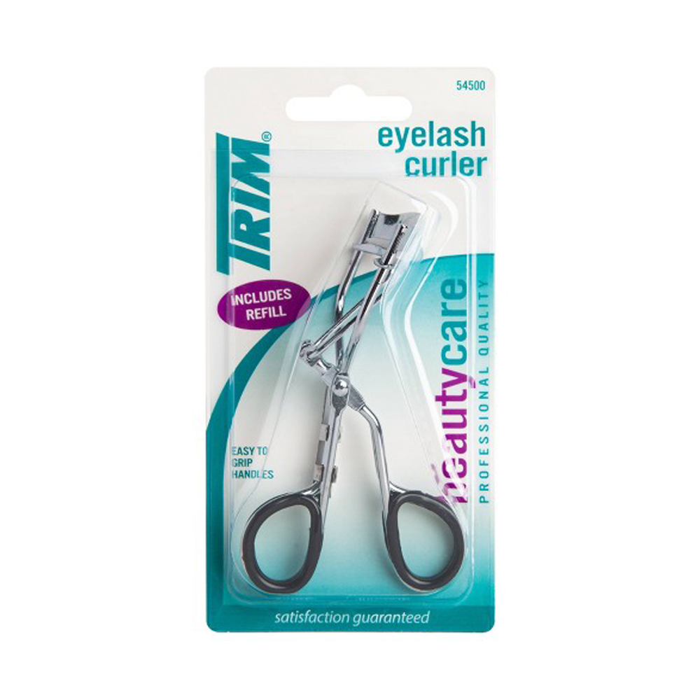 Bấm Mi Làm Cong Mi Trim Eyelash Curler
