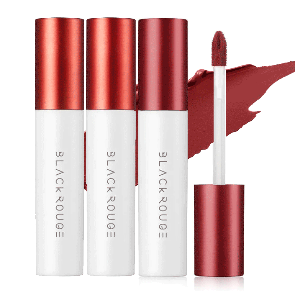 Son Kem Black Rouge Cotton Lip Color 5.5G