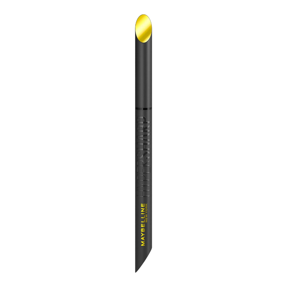 Bút Kẻ Mắt Nước Siêu Sắc Mảnh Maybelline New York Hyper Sharp Extreme Liner 0.4G