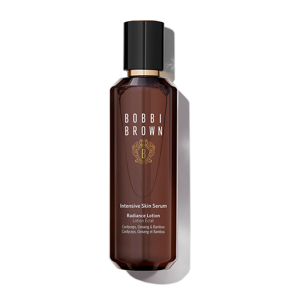 Tinh Chất Dưỡng Da Bobbi Brown Intensive Skin Serum Radiance Lotion 150Ml