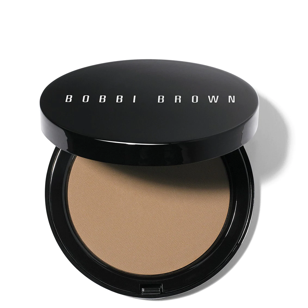 Phấn Tạo Khối Bobbi Brown Bronzing Powder 8G