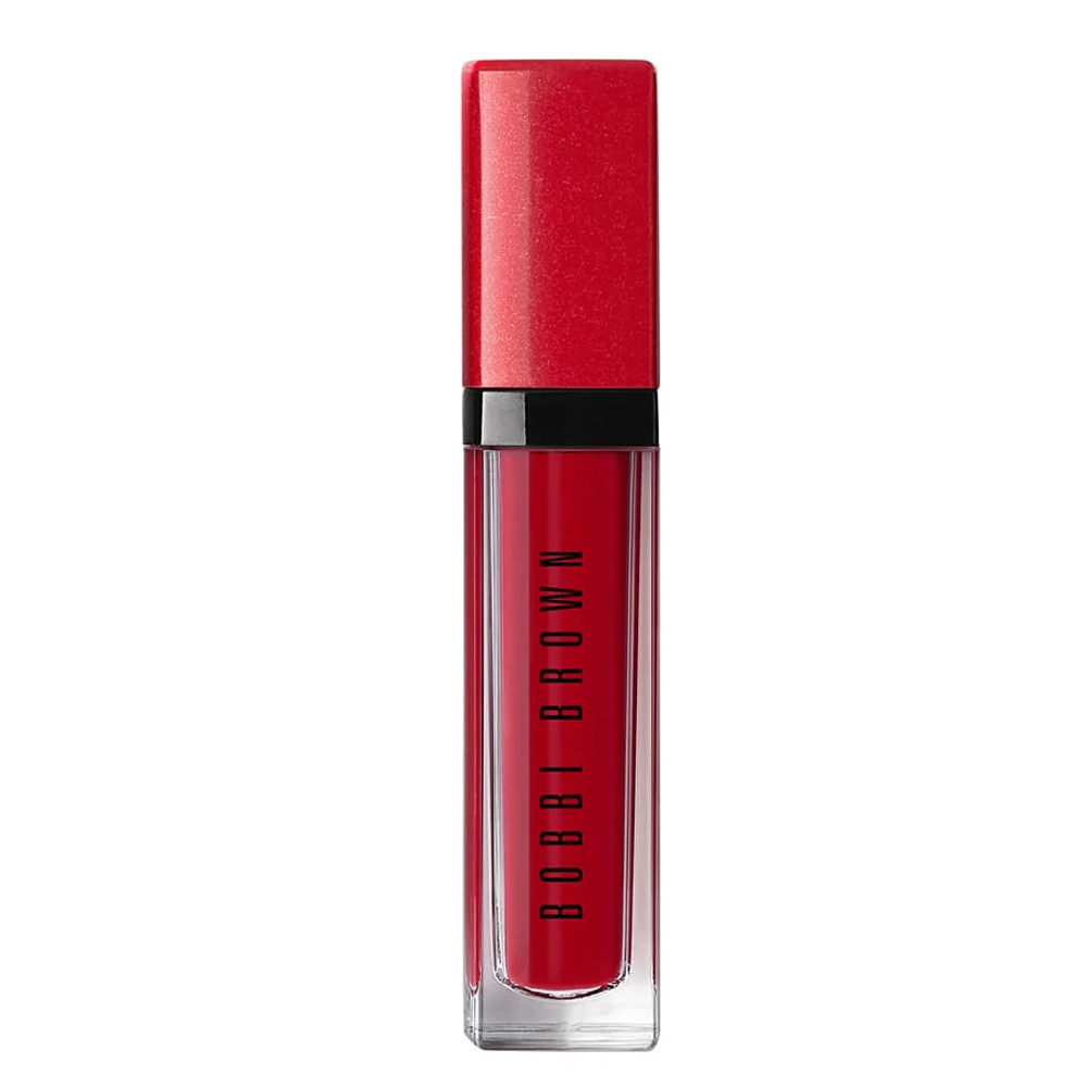 Son Kem Bobbi Brown Crushed Liquid Lip 5Ml