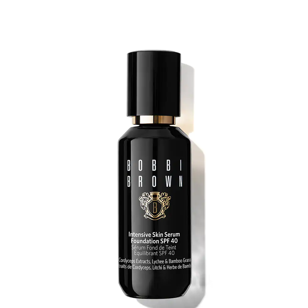 Tinh Chất Nền Elc Bobbi Brown Intensive Skin Serum Foundation Spf40 Pa+++ 30Ml