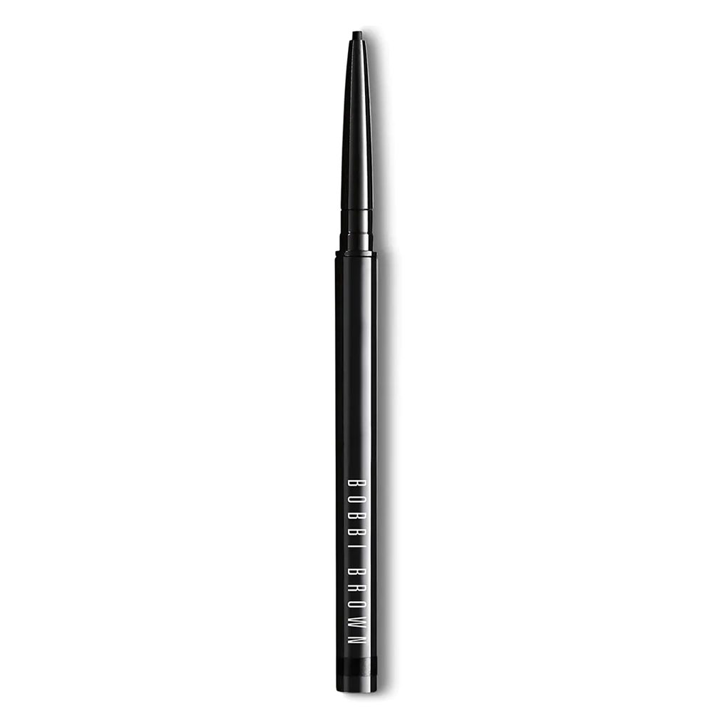 Chì Kẻ Viền Mắt Lâu Trôi Bobbi Brown Long - Wear Waterproof Liner 0.56G