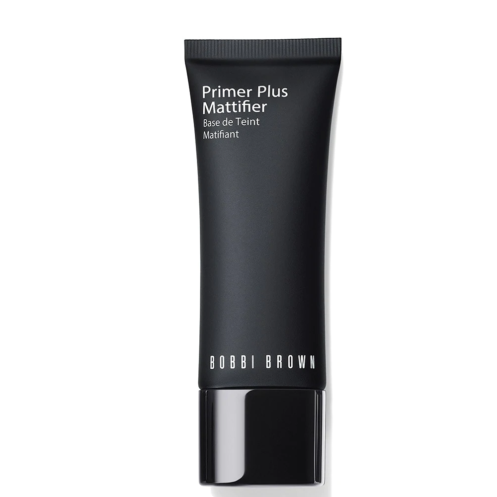 Kem Lót Kiềm Dầu Bobbi Brown Primer Plus Mattifier 40Ml