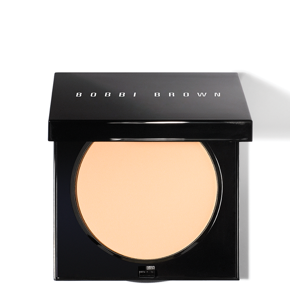 Phấn Phủ Dạng Nén Bobbi Brown Sheer Finish Pressed Powder 11G