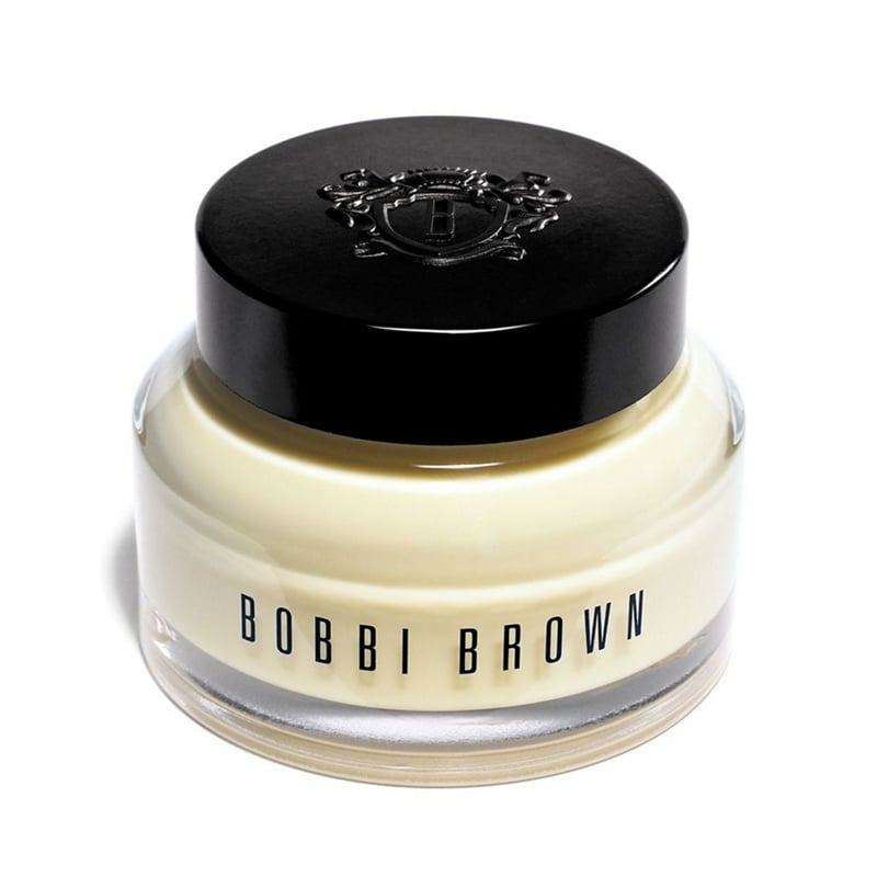 Kem Lót Dưỡng Ẩm Da Bobbi Brown Vitamin Enriched Face Base 50Ml
