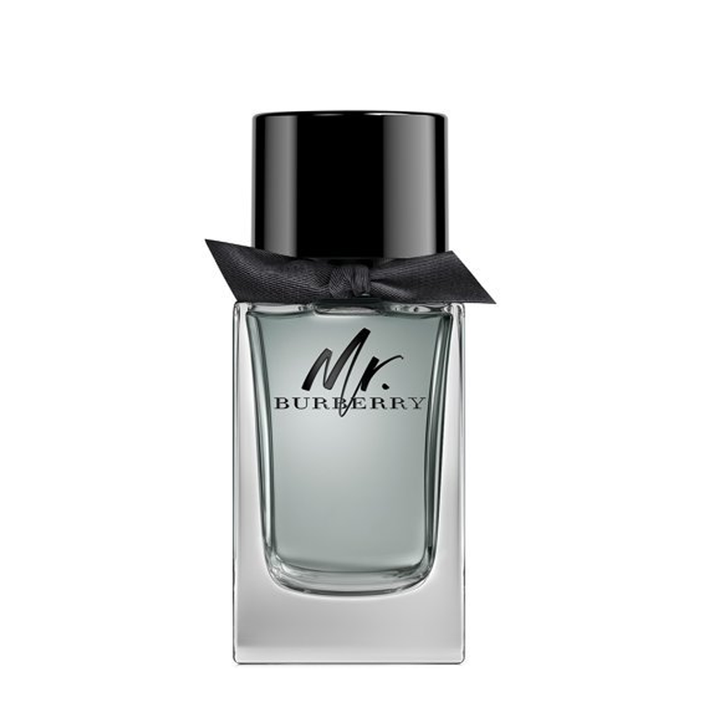 Nước Hoa Dành Cho Nam Burberry Mr.burberry Eau De Toilette