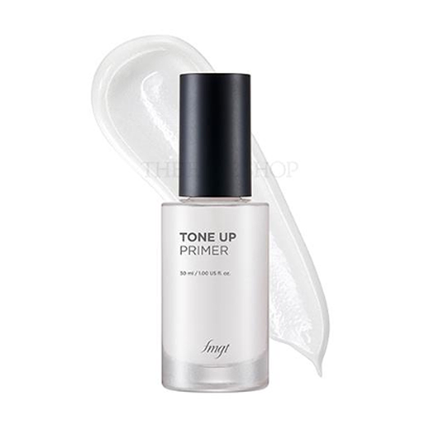 [Fmgt] Kem Lót Nâng Tone Da Thefaceshop Tone Up Primer 30Ml