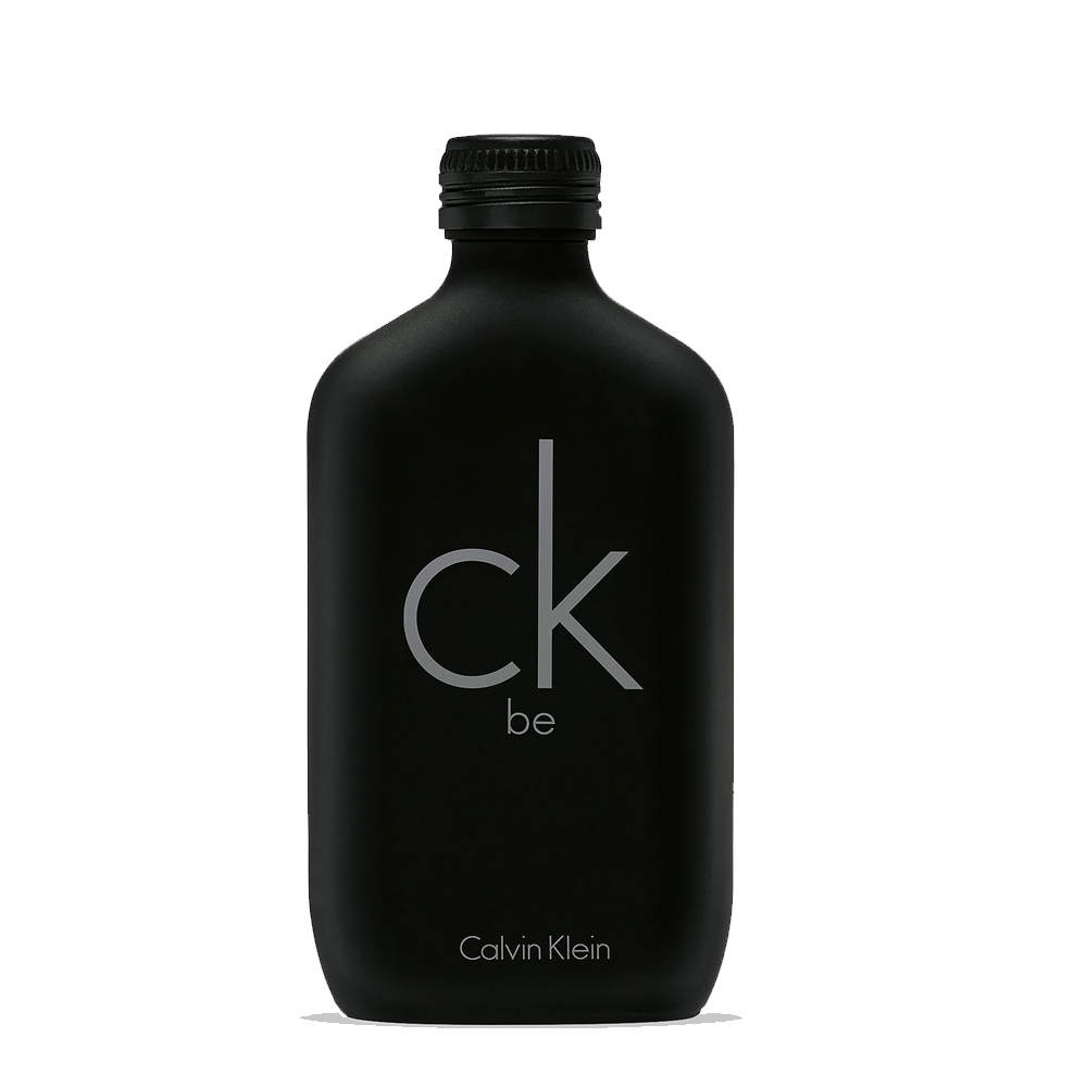 Nước Hoa Unisex Calvin Klein Ck Be Edt 100Ml