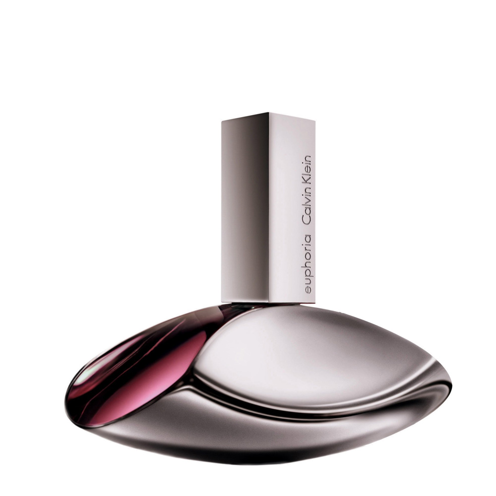 Nước Hoa Dành Cho Nữ Calvin Klein Euphoria Eau De Parfum