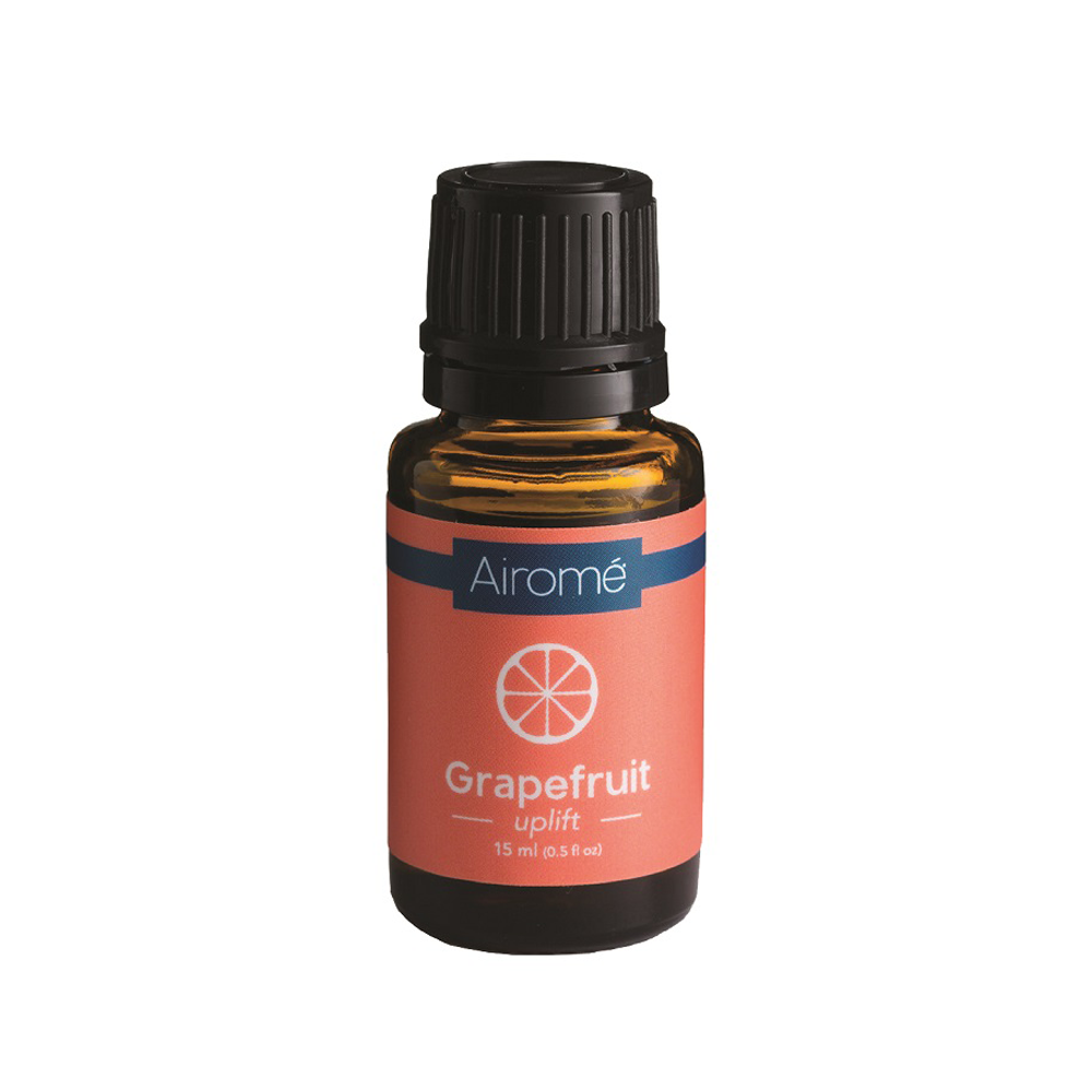 Tinh Dầu Airomé Hương Cam Yankee Essentials Oils - Grapefruit 15Ml