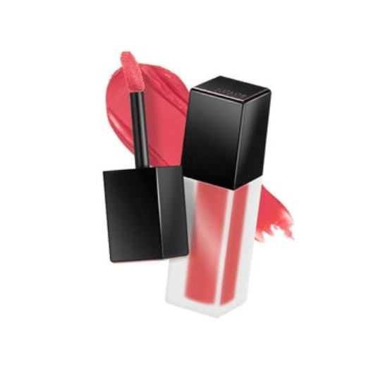 Son Kem Lì Mượt A'pieu Color Lip Stain Matte Fluid 4.4G