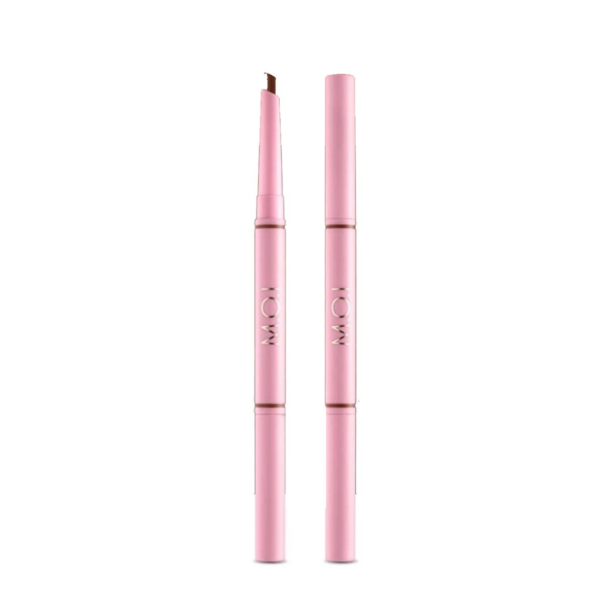 Chì Kẻ Mày M.o.i Eyebrow Magic Brow Pecil– No.3