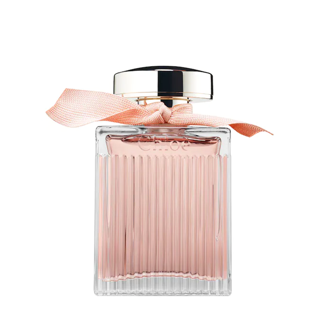 Nước Hoa Dành Cho Nữ Chloe L'eau Edt 100Ml
