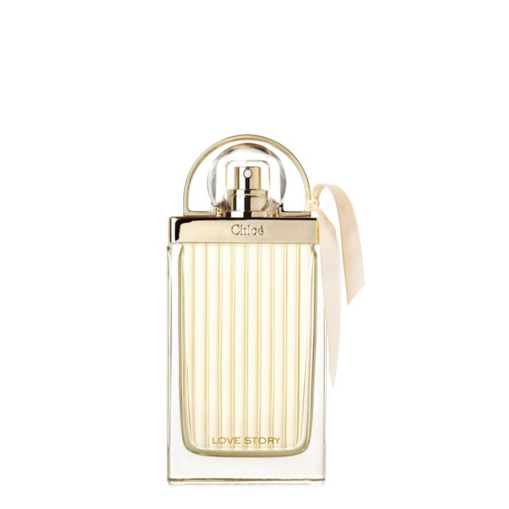 Nước Hoa Dành Cho Nữ Chloe Love Story Edp 75Ml