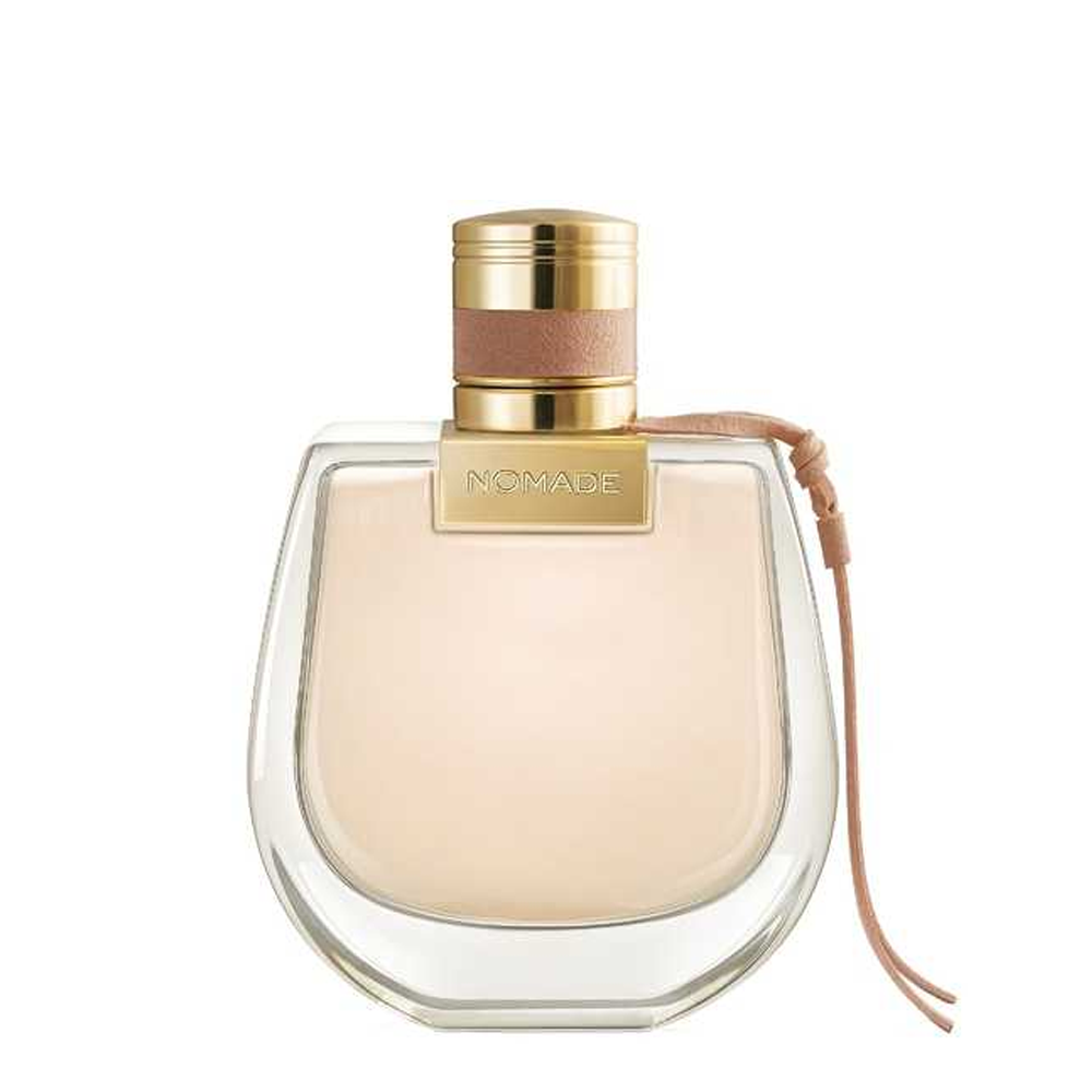 Nước Hoa Cho Nữ Giới Chloe Nomade Edp Natural Spray Vaporisateu 50Ml