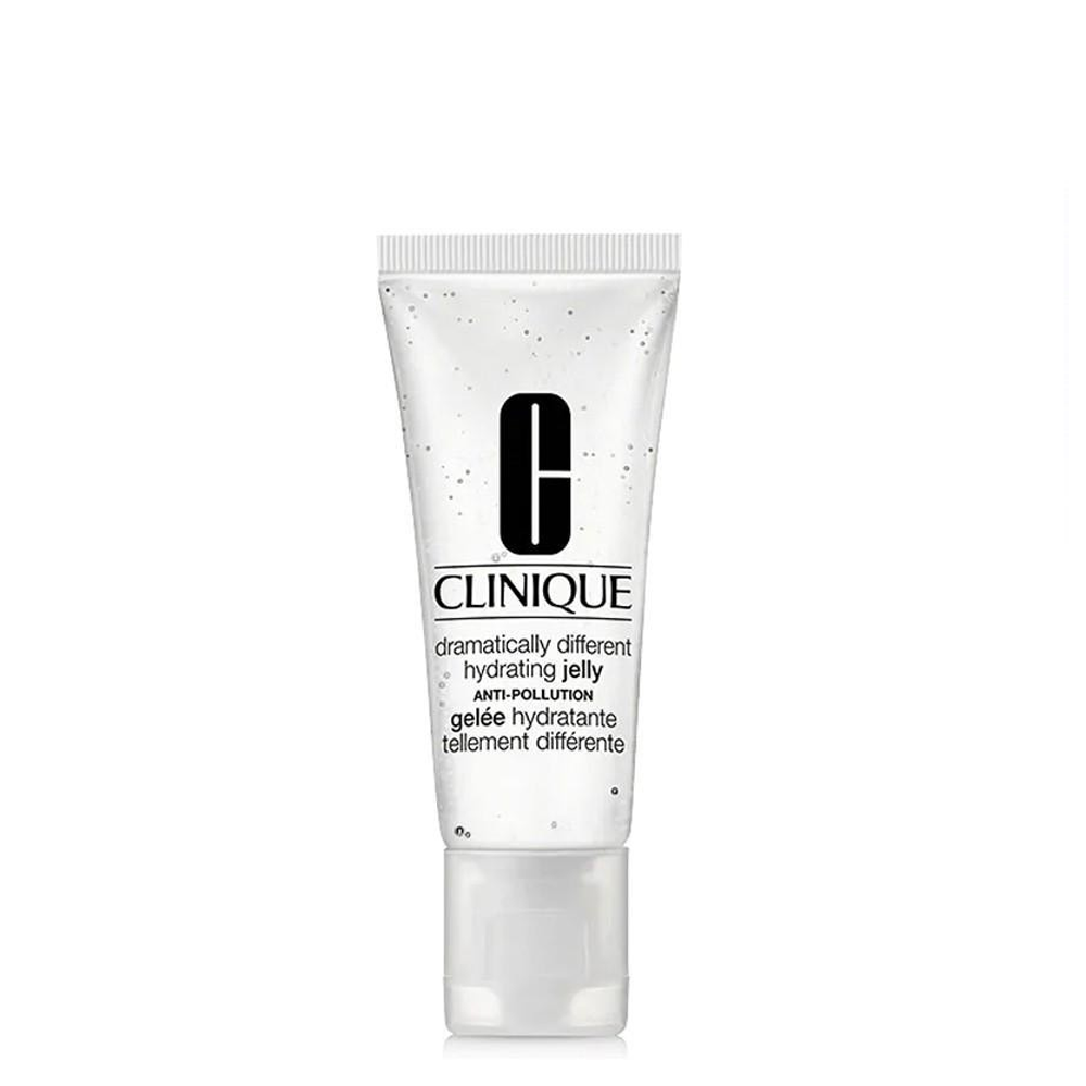 Jelly Dưỡng Ẩm, Cân Bằng Da Clinique Dramatically Different Hydrating Jelly 30Ml