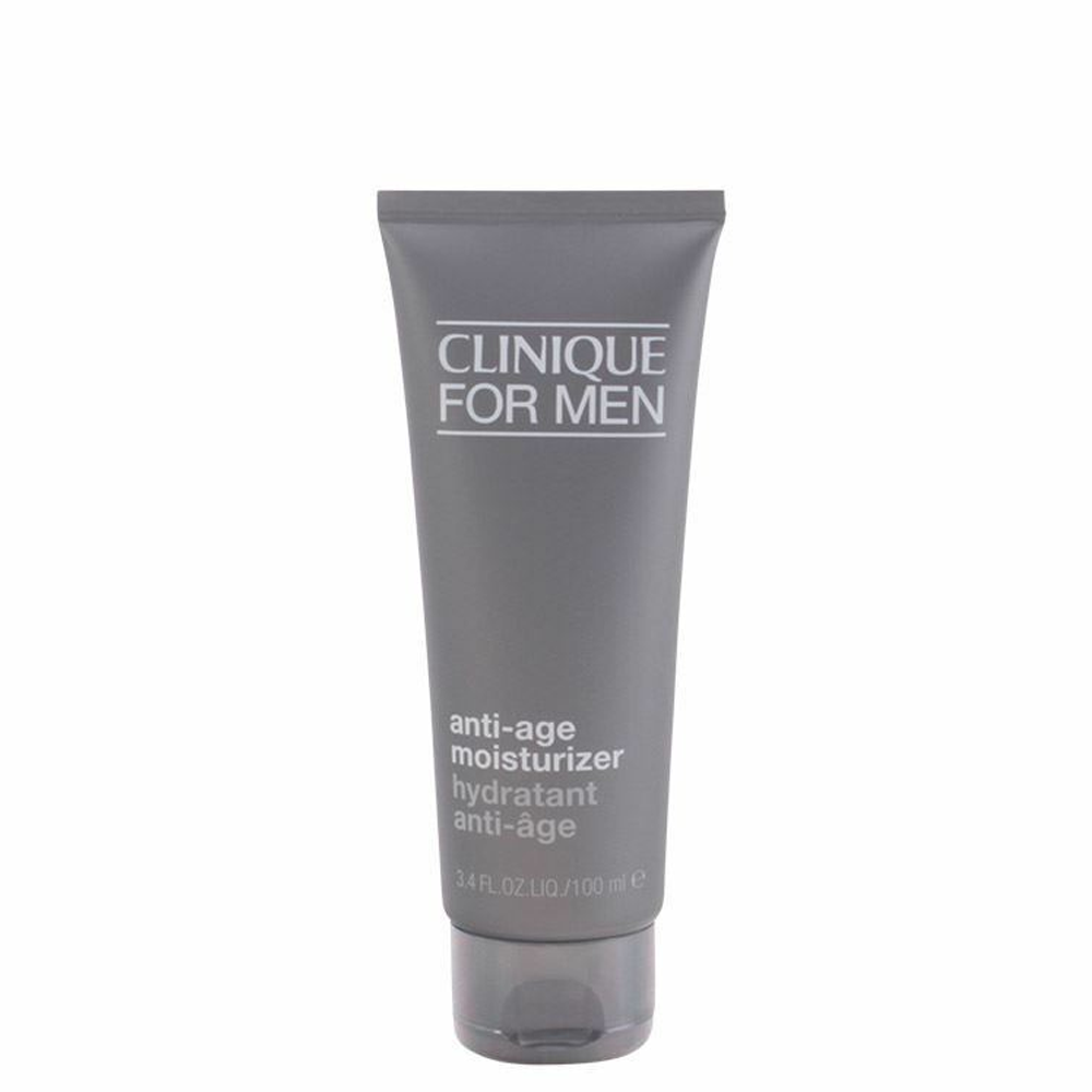Kem Dưỡng Chống Lão Hóa Da Dành Cho Nam Clinique For Men Antiage Moisturizer 100Ml