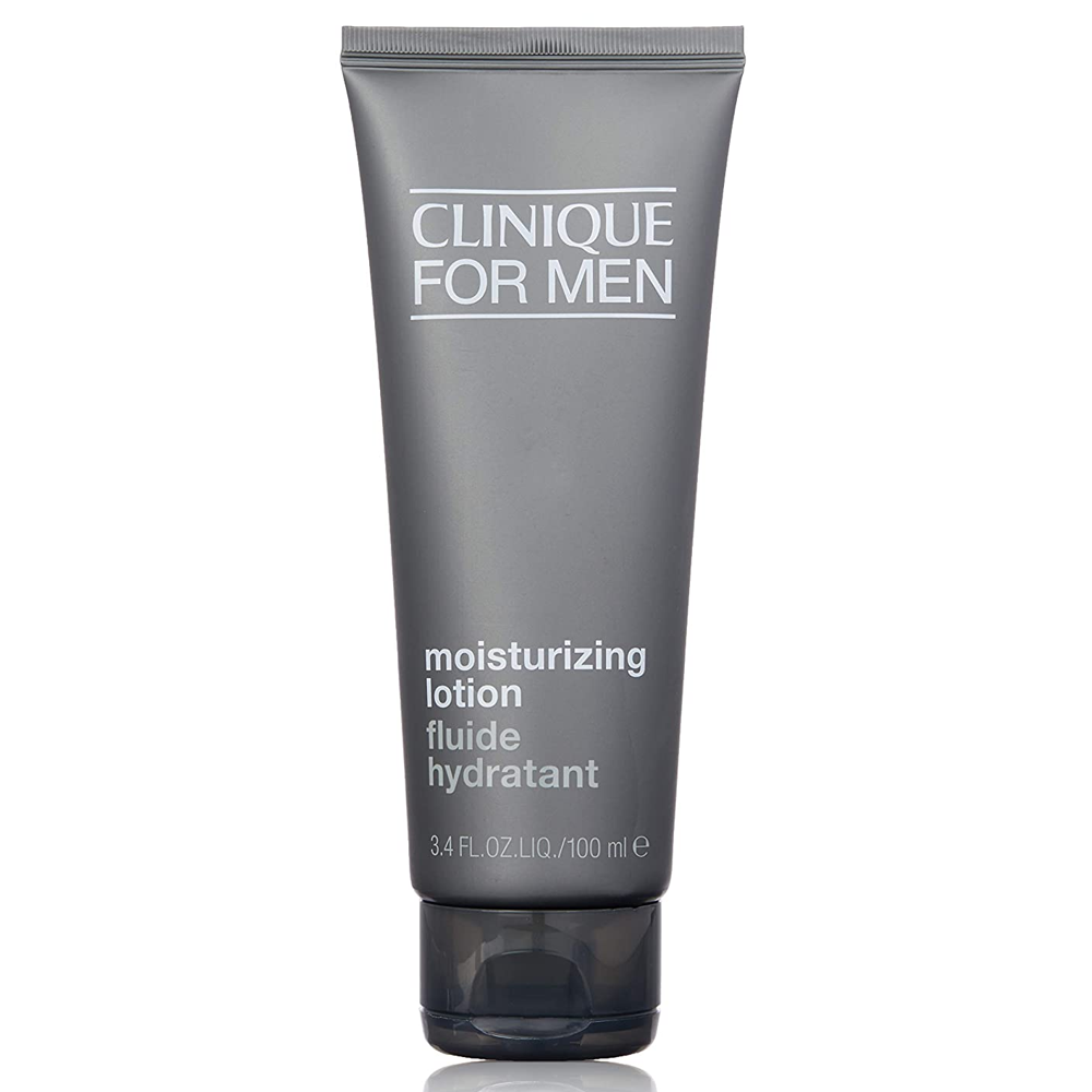 Sữa Dưỡng Ẩm Dành Cho Nam Clinique For Men Moisturizing Lotion 100Ml