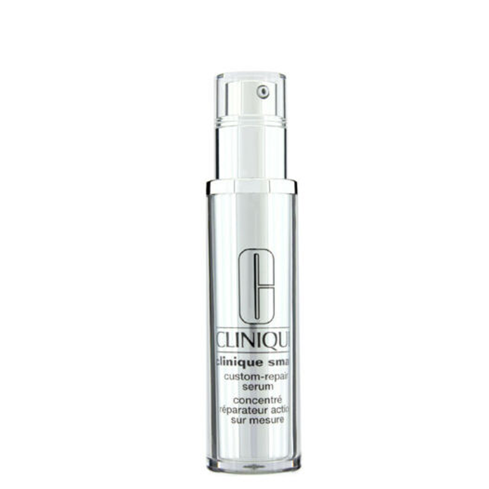 Tinh Chất Chống Lão Hóa Thông Minh Clinique Smart Custom Repair Serum 50Ml