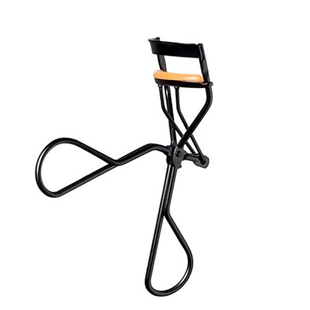 Dụng Cụ Bấm Mi Clio Curling Up Eyelash Curler (1Ea)
