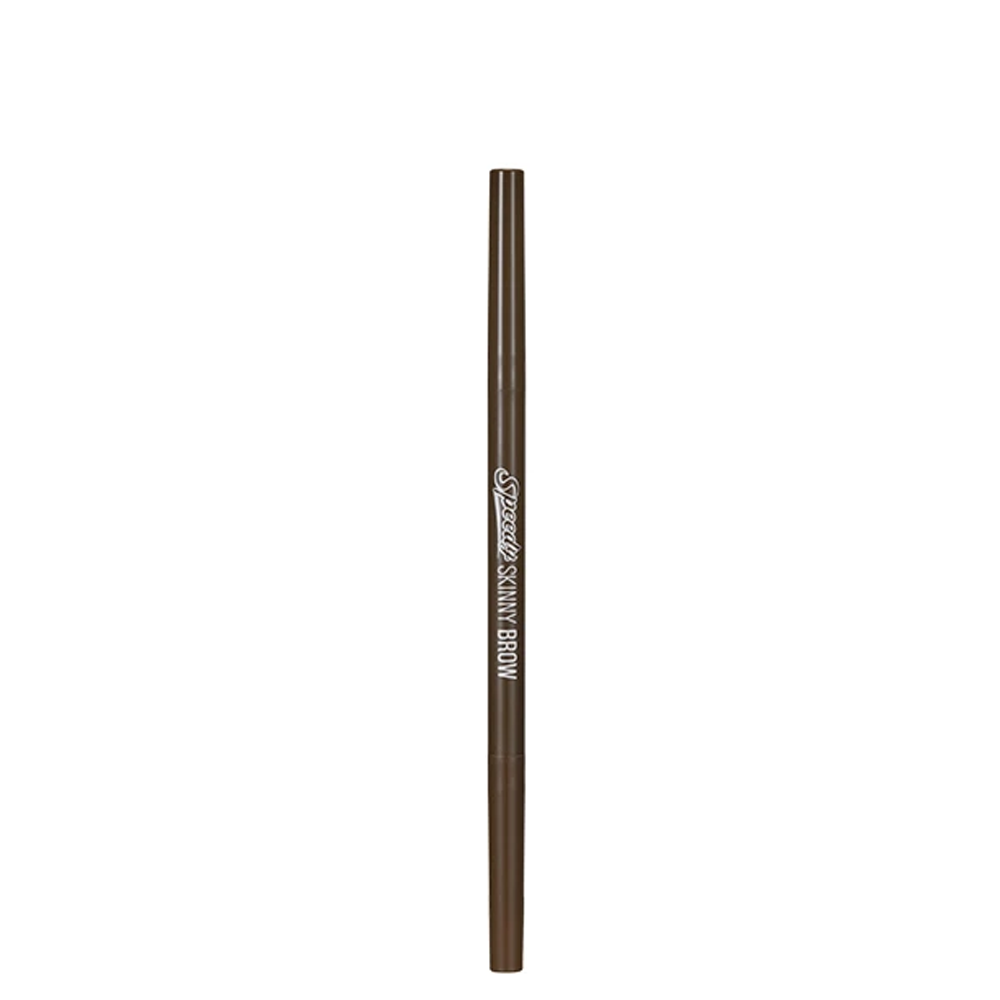 Chì Chân Mày Peripera Speedy Skinny Brow 0.05G