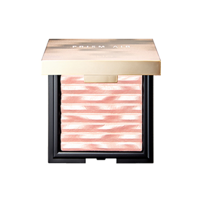 Phấn Nhũ Bắt Sáng Clio Prism Air Highlighter 002 Fairy Pink
